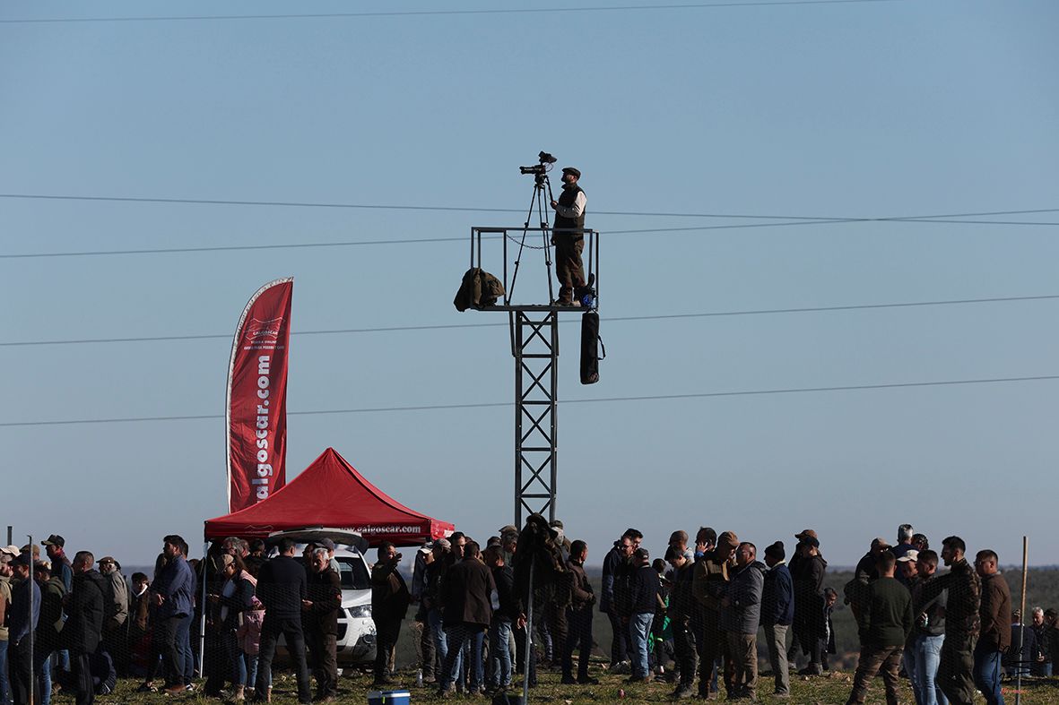/assets/images/fotos-federacion/39348d8a-97cd-4158-82c7-da424b05e7f4.large.jpg